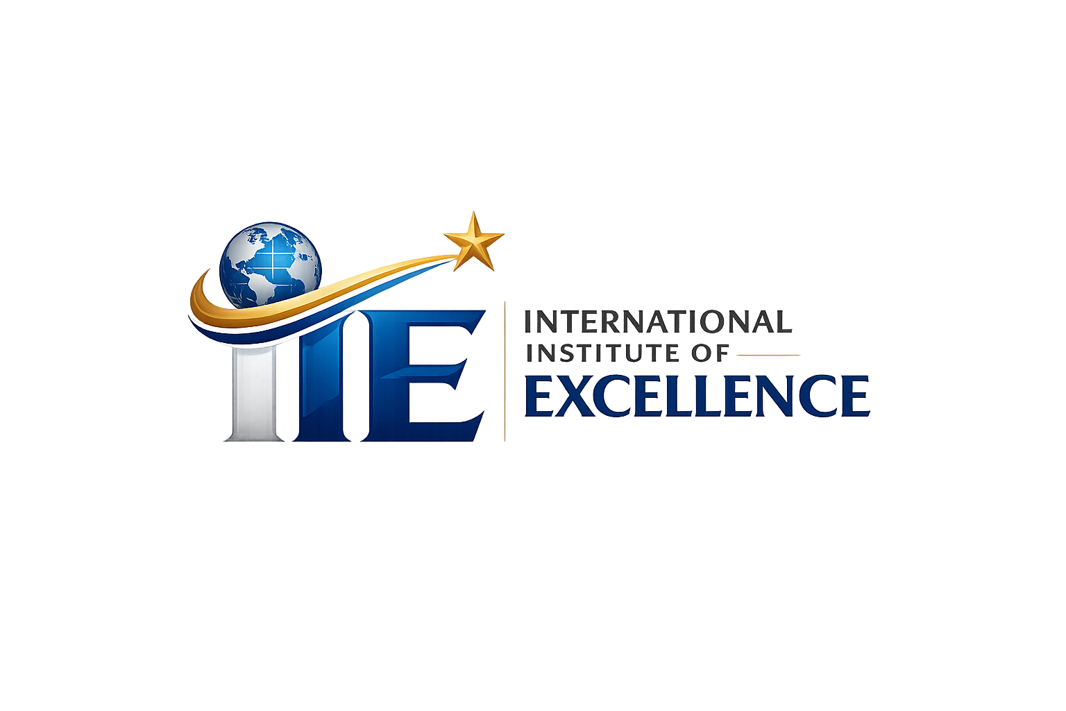 International Institute of Excellence